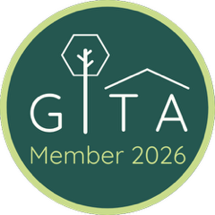 GITA Logo